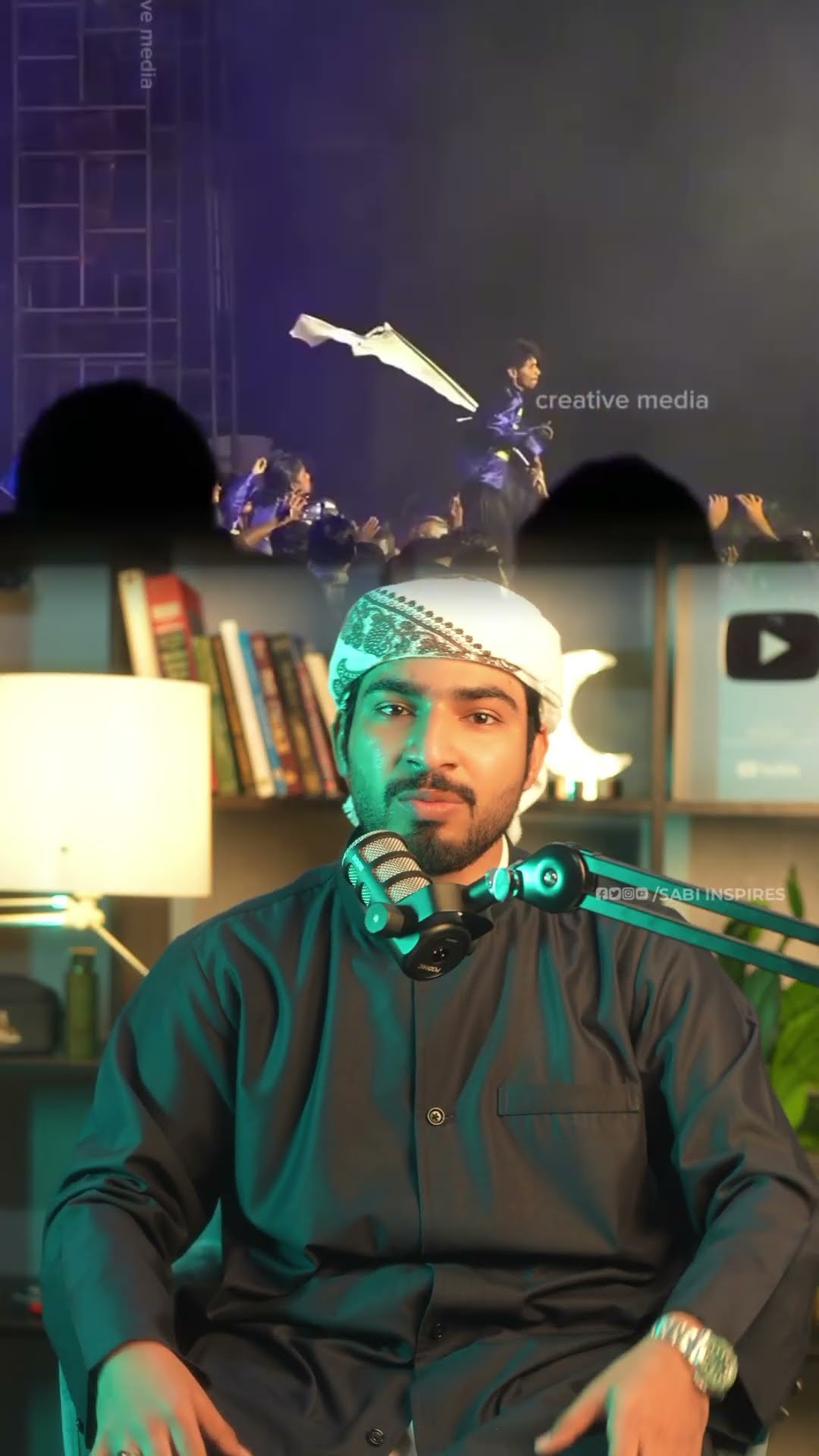 നേർച്ചകളുടെ പേരിൽ നടന്നു വരുന്ന ആഭാസങ്ങൾക്ക് ഇസ്ലാമുമായി ബന്ധമില്ല?
